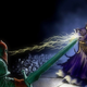 Image for article titled I Just Got an Email About a MMO I Haven't Played in Nearly a Decade